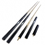 Billiard Cues