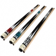 Billiard Cues