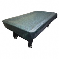 Indoor Pool Table Cover