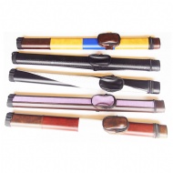 Billiard Cue Case/Bag