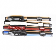 Billiard Cue Case/Bag