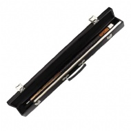 Billiard Cue Case/Bag