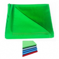 Billiard Cloth