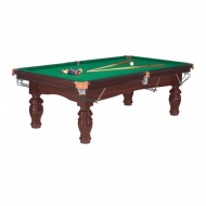 Billiard/Pool/Snooker table