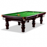 Billiard/Pool/Snooker table