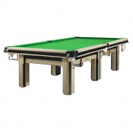 Billiard/Pool/Snooker table