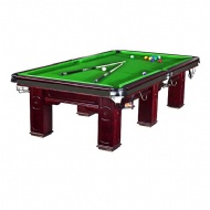 Billiard/Pool/Snooker table