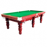 Billiard/Pool/Snooker table