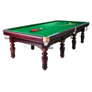 Billiard/Pool/Snooker table