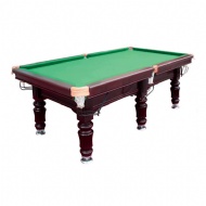 Billiard/Pool/Snooker table