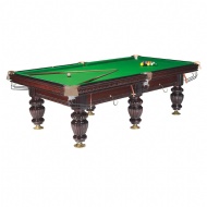 Billiard/Pool/Snooker table