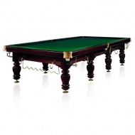 Billiard/Pool/Snooker table