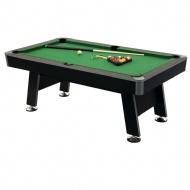 Billiard/Pool/Snooker table