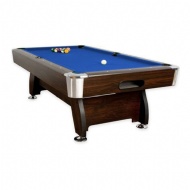 Billiard/Pool/Snooker table