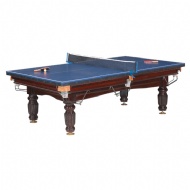 Billiard/Pool/Snooker table