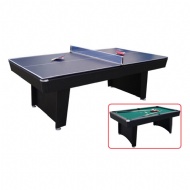 Billiard/Pool/Snooker table