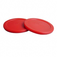 Airhockey puck