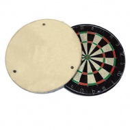 Dart Board