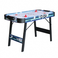 Airhockey table